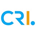 Corporate Relocation International logo