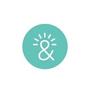 Up & Go logo