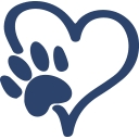 Animal Kingdom Veterinary Hospital logo