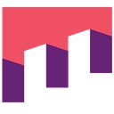 MarketLytics logo
