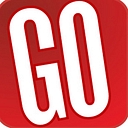 GoMarketing logo