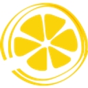 My Crazy Good Life logo