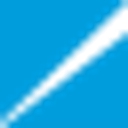 Dell Family Office logo