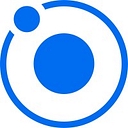 Orbit CME logo