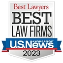 Mishkind Kulwicki Law Co., L.P.A. logo