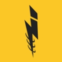 Instant Fans logo