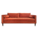 Custom Sofas 4 Less logo
