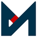 MedicalEx logo