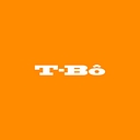 TBô logo