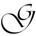 Giovanni's Restaurant logo