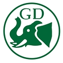 Boroline logo