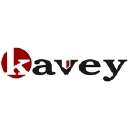 KaveySafe logo
