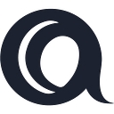 Axelos logo