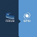 Global Food Safety Initiative (GFSI) logo