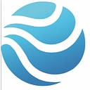 Global Payroll Gateway logo