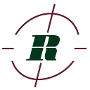 PatrolWorks logo