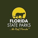 John Pennekamp Coral Reef State Park logo
