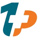 1st Pet Vet logo