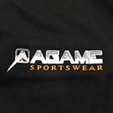 AGame logo