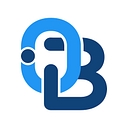 OpenBrand logo