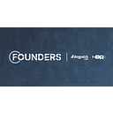 JoinFounders logo