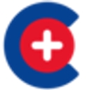 CO2Compass logo