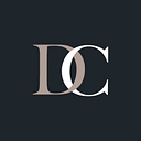Decorative Collective logo
