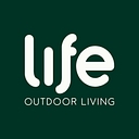 LifeOutdoorLiving logo