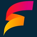 Frictionless Data logo