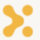 MindRx Group logo
