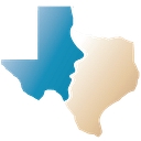 Dr. Pero logo
