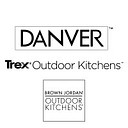 Danver logo