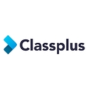 ClassPlus logo