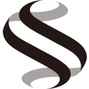 Synspective logo