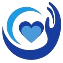 Prospect Healthcare Solutions logo