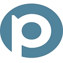 PageLr logo