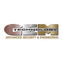 GEM Technology logo