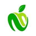PrimeShred logo