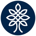 Knowledgecoin logo