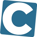 Canyon Media logo