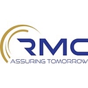 RMC Global logo