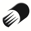 Oxylance logo