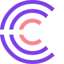 CopilotUp logo