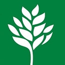 Invest Your Values logo