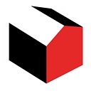 TJ O'Mahony logo