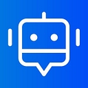 AI Query logo