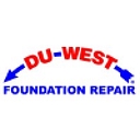 Du-West Services logo
