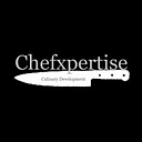 Chefxpertise logo