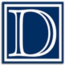 The DiLorenzo Law Firm, LLC logo