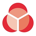 PhD Nutrition logo